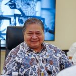 UMKM Makin Cuan Gaji Karyawan Ditanggung Negara