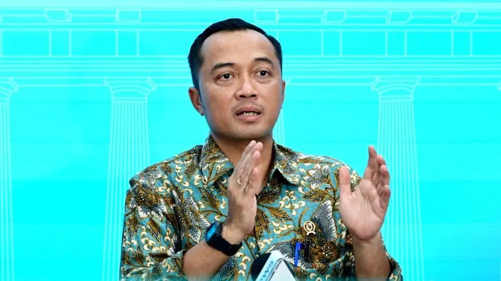 Istana Bocorkan Lokasi Rahasia Investasi Dunia