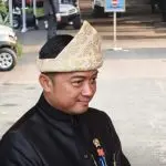 Bursa Komoditas RI Siap Guncang Dunia