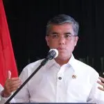 Kesempatan Emas Magang Nasional Segera Dibuka Catat Tanggalnya