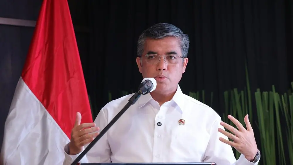 Kesempatan Emas Magang Nasional Segera Dibuka Catat Tanggalnya