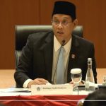 Purbaya Bocorkan Pajak Baru Siap Menggebrak