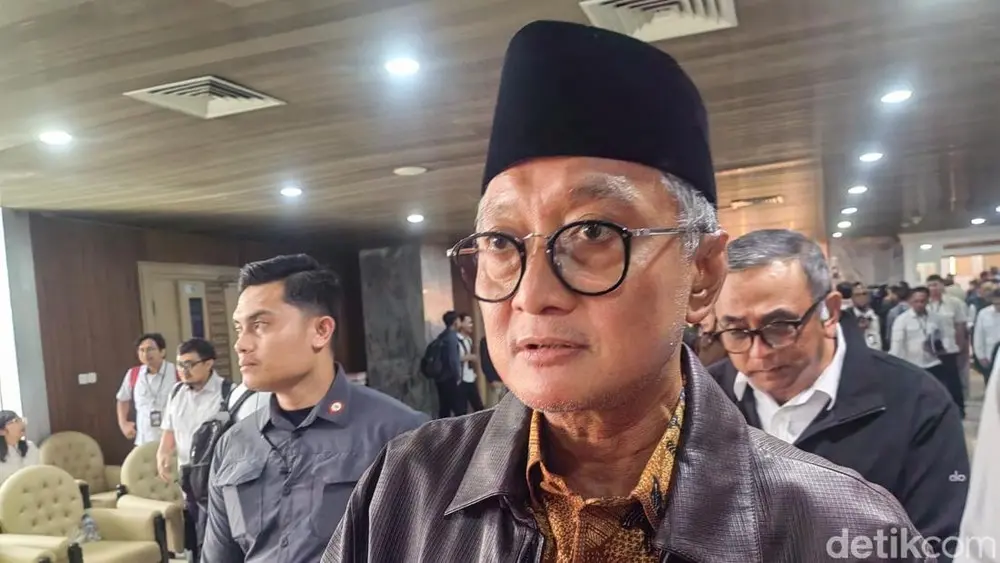 Video Viral Sungai Barito Kering Ini Faktanya