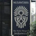 IKN Terancam Bahaya Besar Warga Diminta Lapor