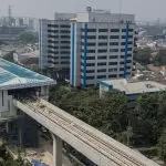 Proyek Triliunan Ini Siap Ubah Wajah Jakarta