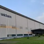 Laba Fantastis Produsen Popok Bikin Heboh