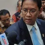 Purbaya Bongkar Skema Insentif Dapur MBG Berubah Total