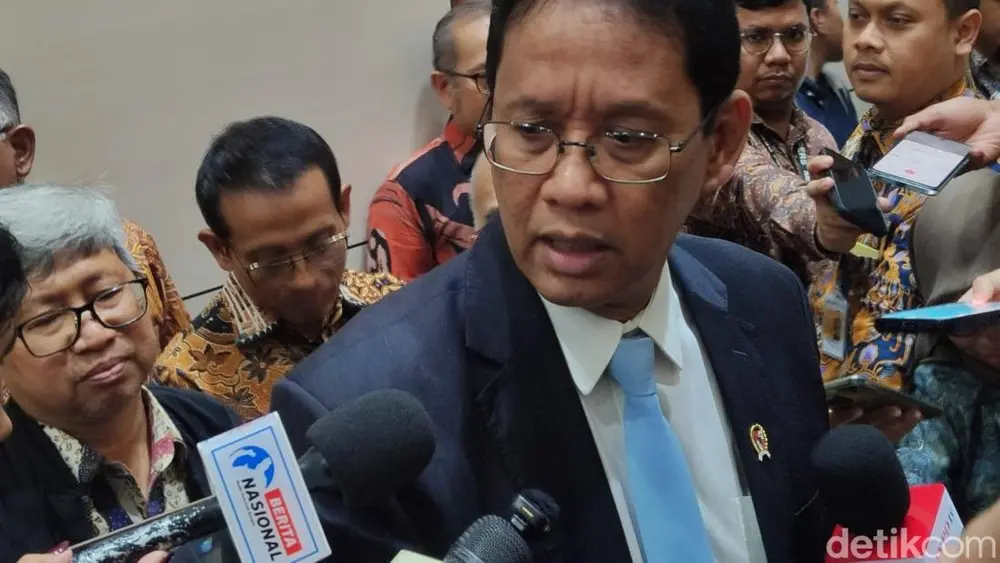 Purbaya Bongkar Skema Insentif Dapur MBG Berubah Total