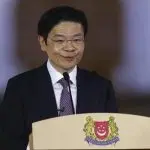 Fantastis Anak Singapura Dapat Rp 1 Miliar