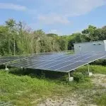 Proyek Rp 1140 T Ubah Total Wajah Energi RI