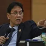 Purbaya Bongkar Rahasia Penerimaan Negara Melejit