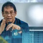 Kabar Bahagia Gaji ASN Daerah Terjamin Rp20 T Cair