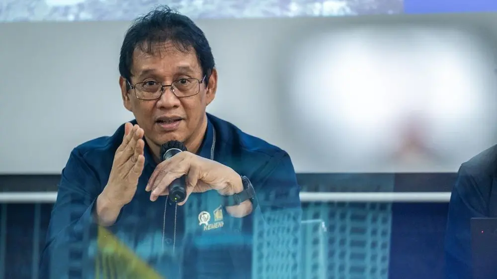 Kabar Bahagia Gaji ASN Daerah Terjamin Rp20 T Cair