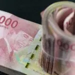 Ekonomi RI Makin Melesat Kredit Bank Tembus Rp 9 Ribu T