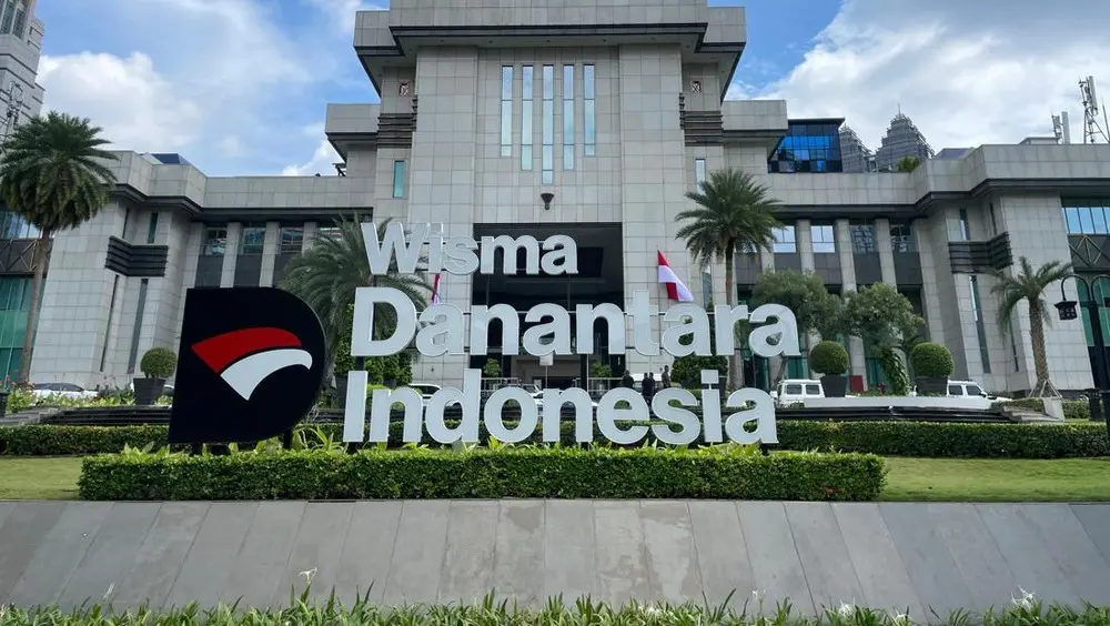 Investasi Fantastis Sektor Protein Siap Meledak