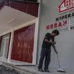 Revolusi Ekonomi Desa Dimulai Sekarang