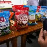 Beras HOKI Dituding Abal-Abal Direksi Buka Suara