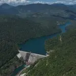 El Nino Hantam PLTA Sulawesi Daya Listrik Anjlok