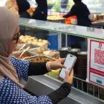 Dompet Aman Liburan Asyik di Malaysia Singapura