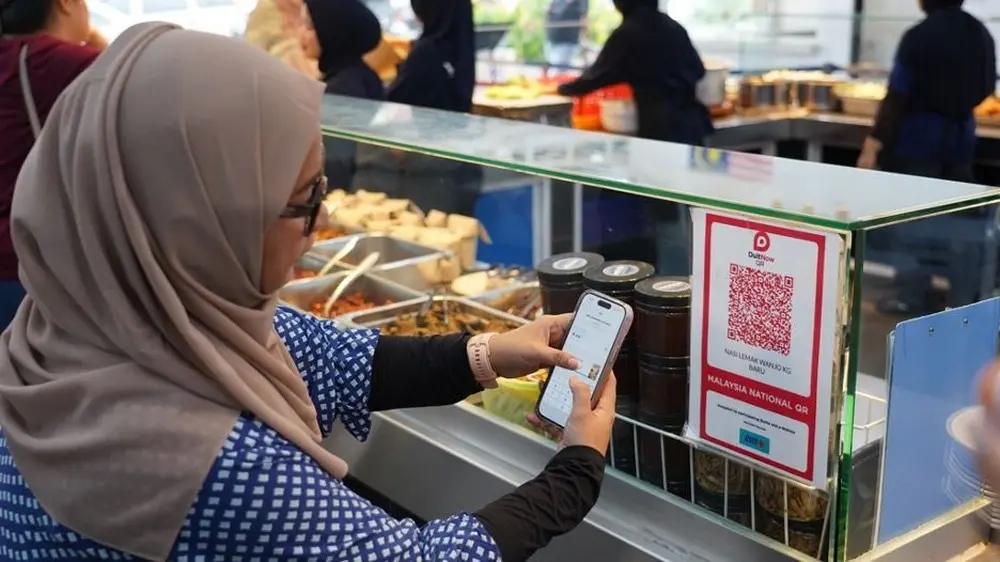 Dompet Aman Liburan Asyik di Malaysia Singapura