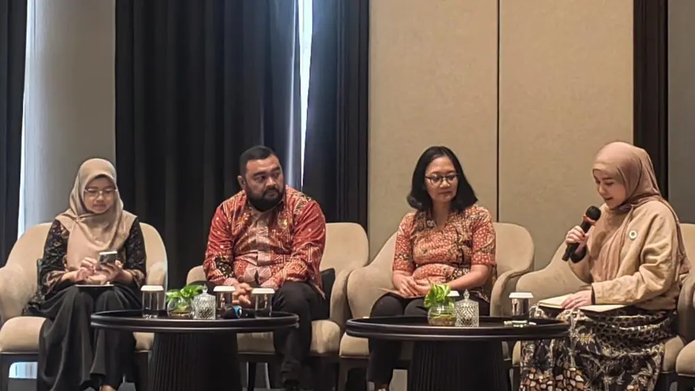 Misteri di Balik Hematnya Devisa Biodiesel