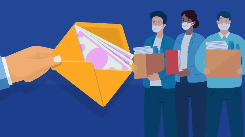Alarm Bahaya Sektor Riil Indonesia