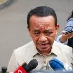 Terbongkar Rencana Gila Bensin RI Bebas Impor