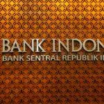 BI Ungkap Fakta Mengejutkan Ekonomi Indonesia