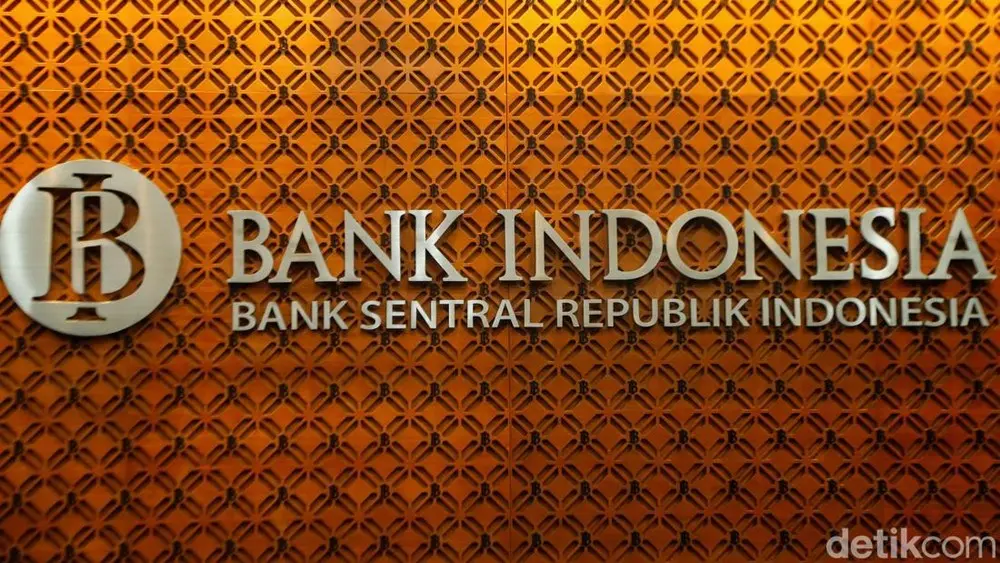 BI Ungkap Fakta Mengejutkan Ekonomi Indonesia
