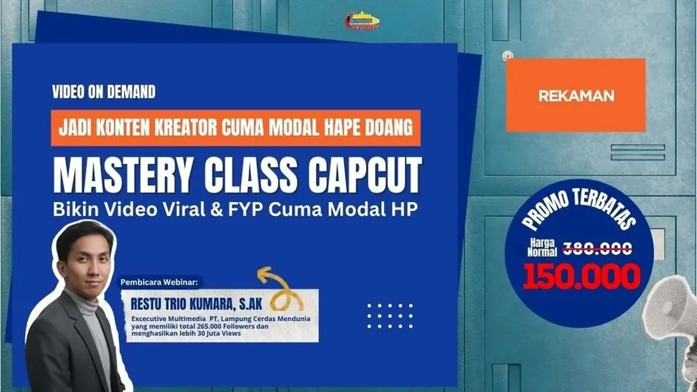 Jangan Kaget Omzet Naik Drastis Pakai Jurus Ini