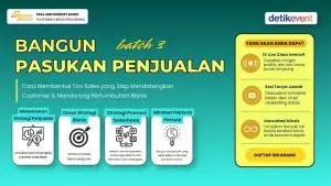 Bisnis Loyo Reseller Menumpuk Jangan Kaget Ini Rahasianya