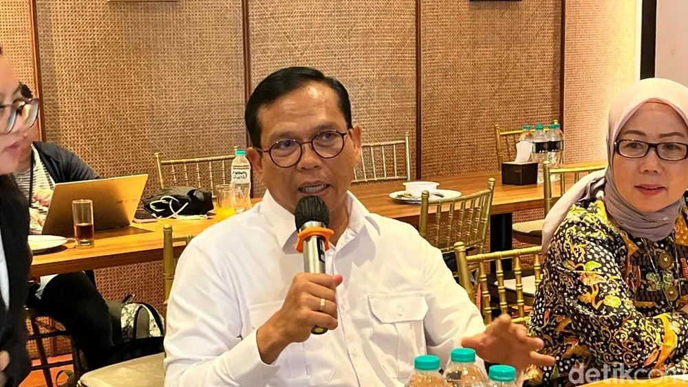 Penerbangan Kalimantan Kacau Asap Membara