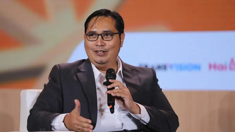 Bikin Kaget Investor Lokal Kini Raja SBN