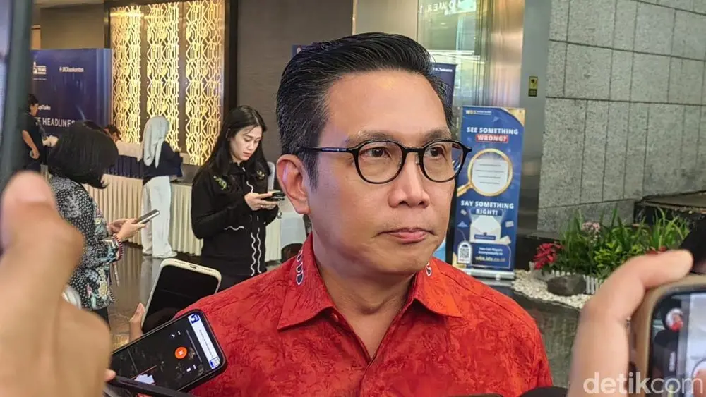 Dampak Penghapusan Batas Saham Gocap