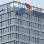 Pertamina Bongkar Taktik Cegah Gangguan Energi