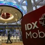IHSG Melejit Pagi Ini Investor Siap Cuan