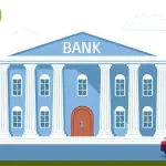 Geger 13 Bank Tutup Permanen Ini Daftarnya