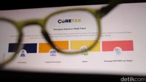 Terungkap Rahasia Data Bansos Akurat