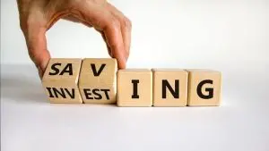 Terungkap Alasan Investor Pindah ke Reksa Dana Ini