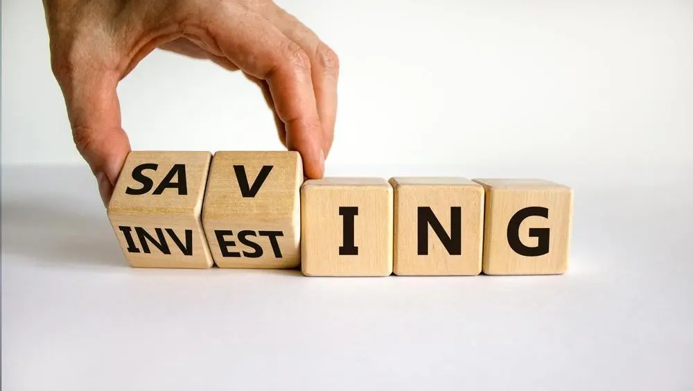 Terungkap Alasan Investor Pindah ke Reksa Dana Ini