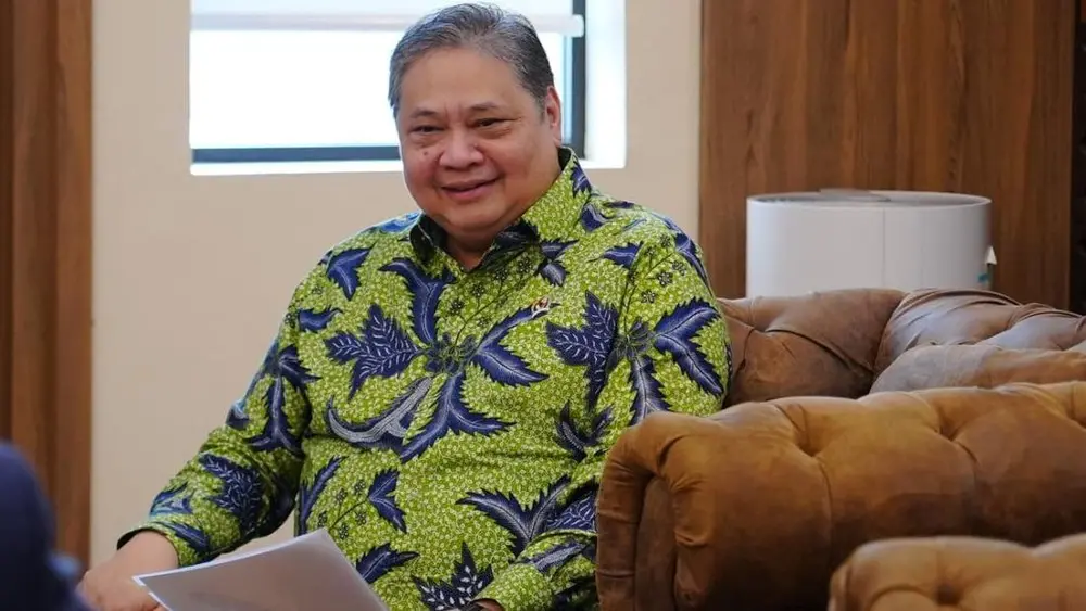 Kabar Gembira Batas PTKP Bakal Naik