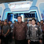 Masa Depan Ekonomi Digital Indonesia