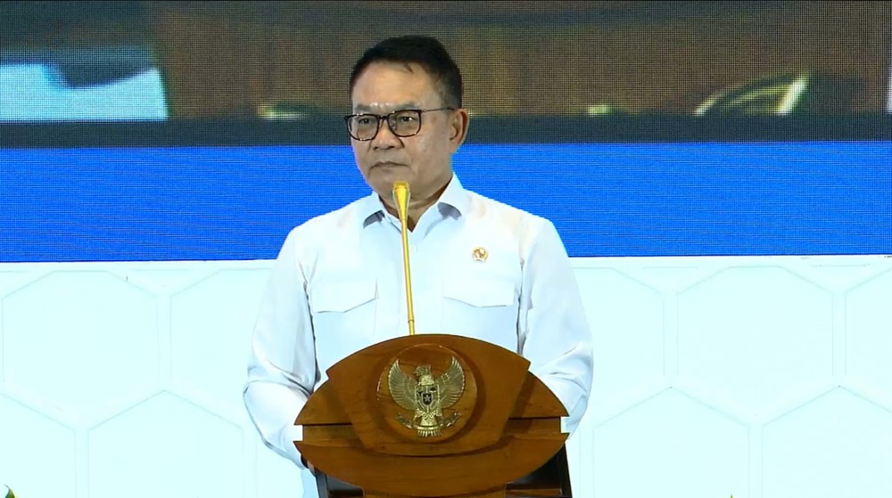 Gaji Manajer Kopdes Bikin Penasaran SK Terbit