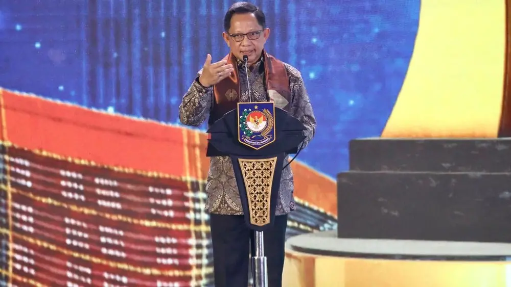 Wajahmu Kunci Bansos Orang Kaya Dijamin Gagal Total