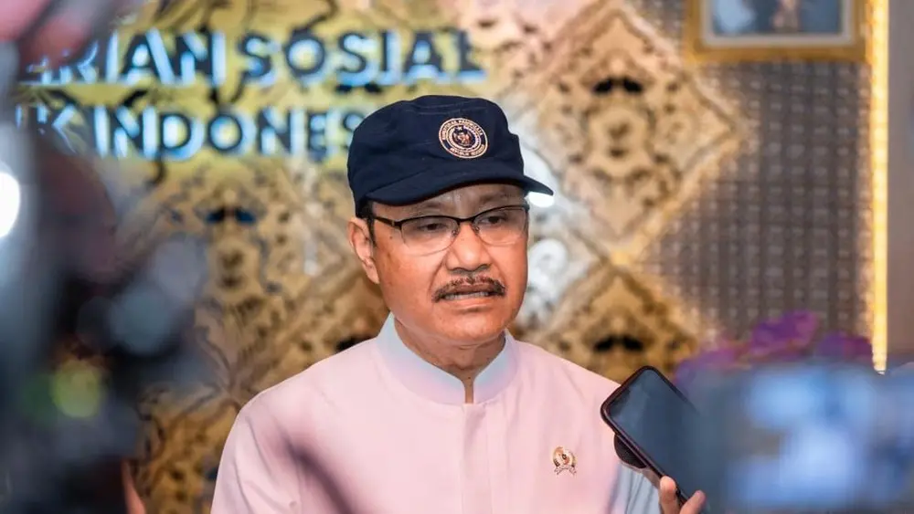 Fakta Mengejutkan Desil Tak Sesuai Kenyataan