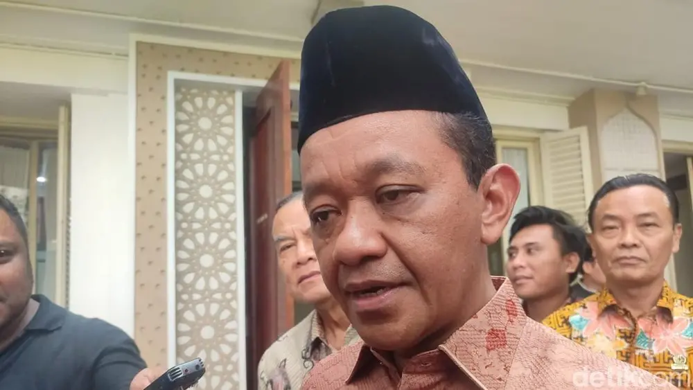 Terkuak Modus Licik Antrean BBM Subsidi Makassar