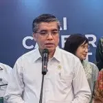 Magang Ganti Karyawan Tetap Menaker Buka Suara
