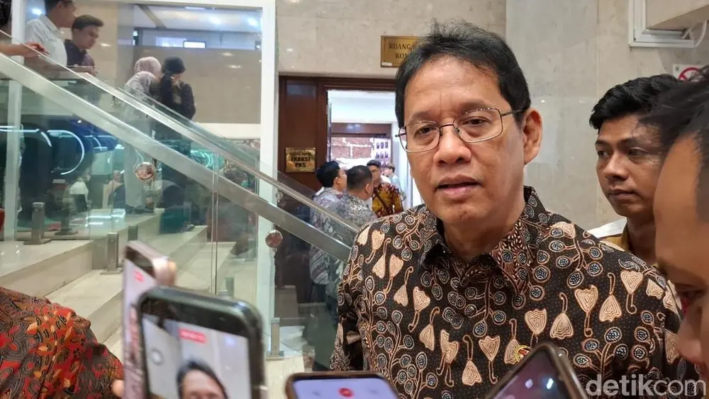 Gubernur DKI Ngotot Terbitkan Obligasi Ini Kata Menkeu