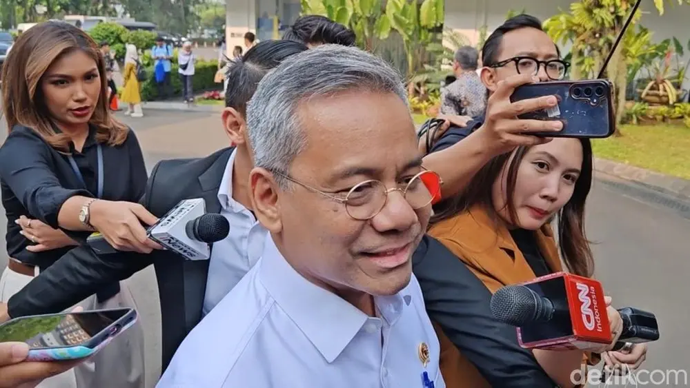 Aturan Baru Audit Restitusi Pajak