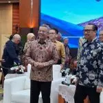 Terungkap Utang Negara Melonjak Fantastis Ini Asalnya